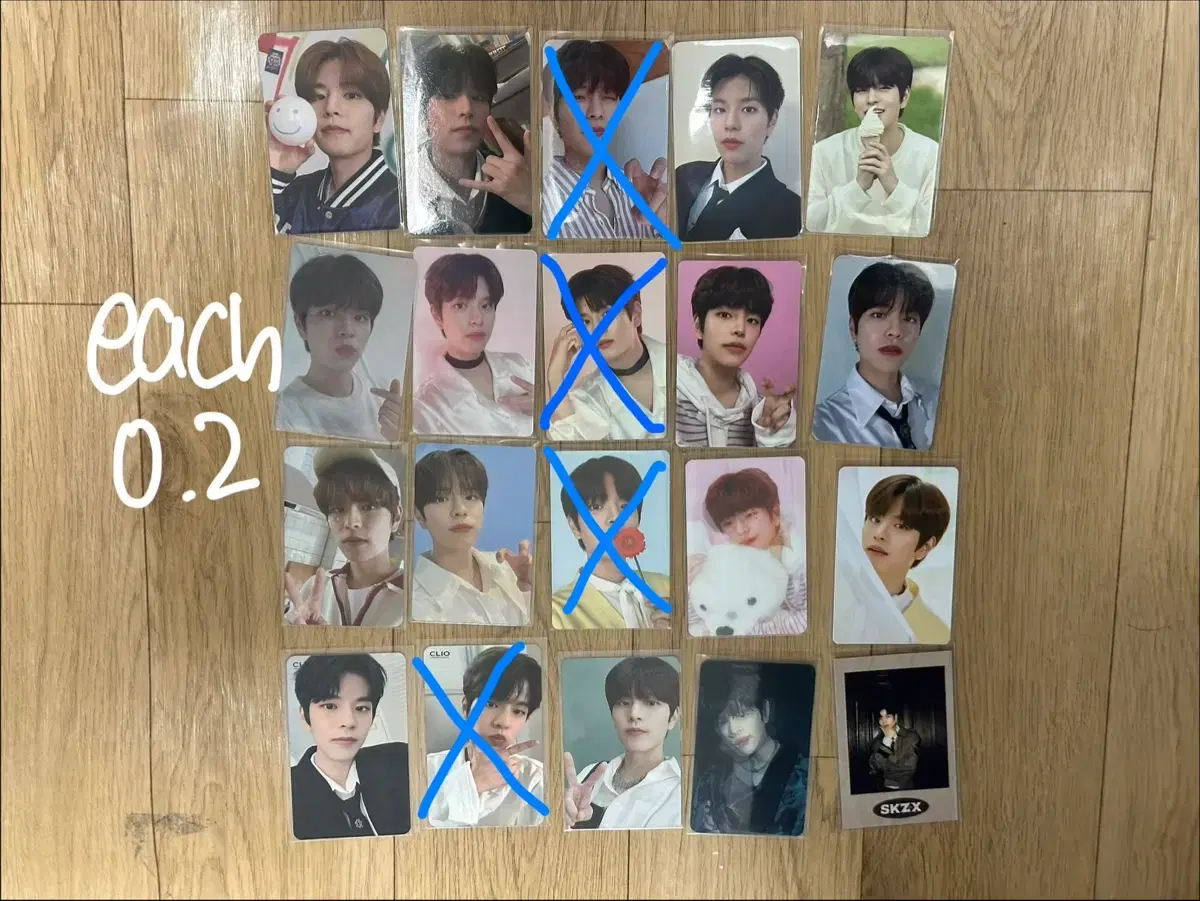 thumbnail-8